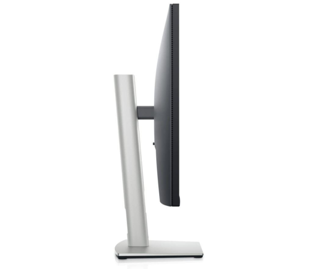 Dell P2722H LED IPS Full HD 16:9 DP VGA - 1461380 - zdjęcie 6